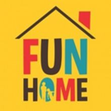 Ashley Brooke Monroe Leads Cape Rep's FUN HOME