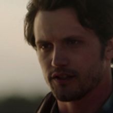 VIDEO: The CW Shares ROSWELL, NEW MEXICO 'Risk' Trailer