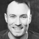 BWW Interview: Alex Parker Talks CAROUSEL: A CONCERT at Cadogan Hall