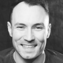 Alex Parker Talks CAROUSEL: A CONCERT at Cadogan Hall