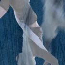 Yonder Window Theatre Company's THE DREAM PROJECT Comes To Dumbo