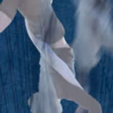 Yonder Window Theatre Company's THE DREAM PROJECT Comes To Dumbo
