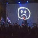 Indie Artist Shane Takes His Funeral Procession to the East Coast