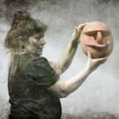 NYU Steinhardt To Host Forum On Performance As Activism