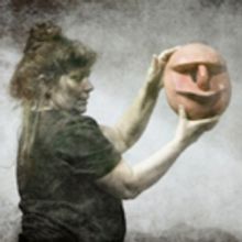 NYU Steinhardt To Host Forum On Performance As Activism