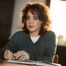 BWW Column: An Apologia for APOLOGIA: Roundabout's New Play Features Complex Female…