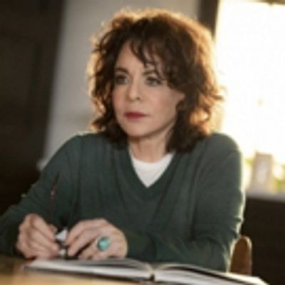 BWW Column: An Apologia for APOLOGIA: Roundabout's New Play Features Complex Female Characters