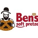 Ben's Soft Pretzels Celebrates National Pretzel Day through Free Pretzel Fundraiser…