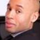 Baruch Performing Arts Center Presents Aaron Diehl Trio VIRTUOSO AT PLAY