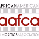 AAFCA and LA City Hall Honor Unsolved At Inaugural AAFCA Day at City Hall April 27