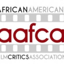 AAFCA and LA City Hall Honor Unsolved At Inaugural AAFCA Day at City Hall April 27
