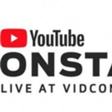 Marshmello to Headline YouTube OnStage at VidCon 2018 Feat. Appearances by Liza Koshy & Collins Key