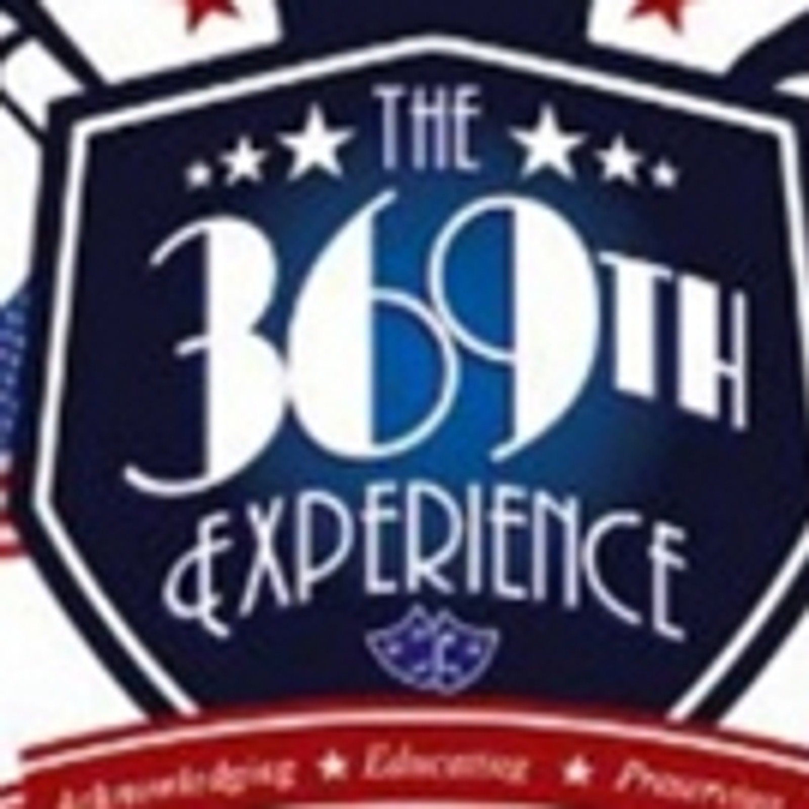 Harlem Welcomes The 369th EXPERIENCE FOR MEMORIAL Weekend Concert