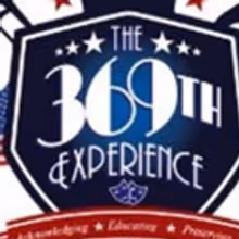 Harlem Welcomes The 369th EXPERIENCE FOR MEMORIAL Weekend Concert