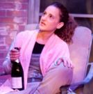 Daughter-Father Duo Team Up On Stage For PROOF