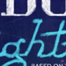 An Other Theater Co. Opens Second Season With THE CURIOUS INCIDENT OF THE DOG IN THE 