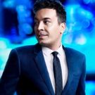 NBC's TONIGHT SHOW Wins Late-Night Ratings Week by Biggest Margin in 5 Weeks