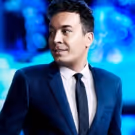 NBC's TONIGHT SHOW Wins Late-Night Ratings Week by Biggest Margin in 5 Weeks