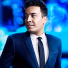 NBC's TONIGHT SHOW Wins Late-Night Ratings Week by Biggest Margin in 5 Weeks