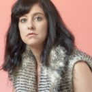 WORLD PROBLEMS By Emma Mary Hall To Get Australian Premiere