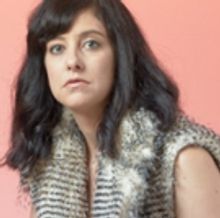 WORLD PROBLEMS By Emma Mary Hall To Get Australian Premiere