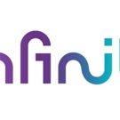 Beverly Hills Infinity Film Festival To Launch November 1