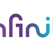 Beverly Hills Infinity Film Festival To Launch November 1