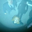 VIDEO: Go Behind-the-Scenes of FOX's THE X-FILES in New Featurette