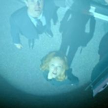 VIDEO: Go Behind-the-Scenes of FOX's THE X-FILES in New Featurette