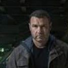 Showtime Releases Season Six Premiere Of RAY DONOVAN Early To Subscribers