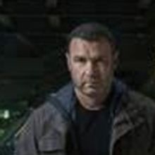 Showtime Releases Season Six Premiere Of RAY DONOVAN Early To Subscribers