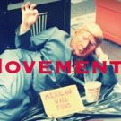 NYC Dance Company Premieres Politically Driven Work At The Tank
