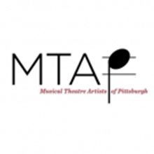 First Look at Member Reading Of COMPLETE By Matthew Wexler