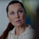 VIDEO: Freeform Shares A Sneak Peek of SIREN's Season 1 Finale