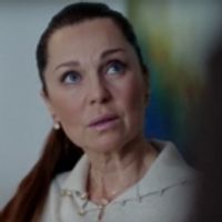 VIDEO: Freeform Shares A Sneak Peek of SIREN's Season 1 Finale Video