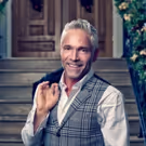 Dave Koz And Friends Christmas Tour Returns To The Palace