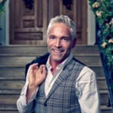 Dave Koz And Friends Christmas Tour Returns To The Palace