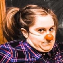 Tribe Of Fools Explores The 'Birds And The Bees' With CLOWN SEX ED