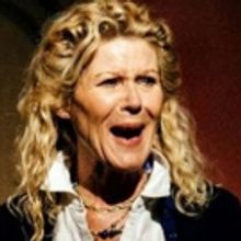 ALRIGHT THEN Extends at Pacific Resident Theatre