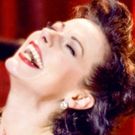 GET HAPPY: ANGELA INGERSOLL SINGS JUDY GARLAND To Premiere On Nine PBS St. Louis…