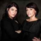 Fox Theatre to Host My Favorite Murder
