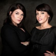 Fox Theatre to Host My Favorite Murder