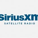 SiriusXM to Acquire Pandora