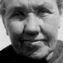 BANA-GHAISGICH/HEROINES Will Preview in London