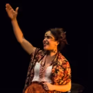 FRIDA LIBRE Returns To Queens Theatre for Encore Run