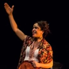 FRIDA LIBRE Returns To Queens Theatre for Encore Run