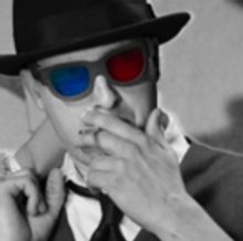 Original World-Premiere Lets Audiences Wear 3D Glasses, Feel the Wind in their Hair…