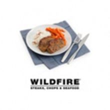 Peapod Partners With Popular Chicago Restaurants To Create New Meal Kits