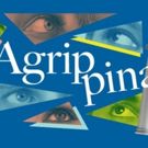 Ars Lyrica Houston Produces its First Full-Length Baroque Opera AGRIPPINA