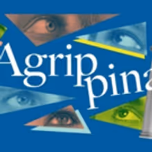 Ars Lyrica Houston Produces its First Full-Length Baroque Opera AGRIPPINA